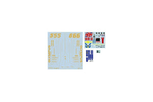 Tamiya 12037 Lotus Type 78 With Photo-Etched Parts 1/12 Model Kit TAM12037 - A-Z Toy Hobby