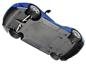 Tamiya 24346 Ford GT 1/24 Model Kit - A-Z Toy Hobby