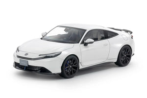 Tamiya 24373 Honda Prelude 1/24 Model Kit - A-Z Toy Hobby