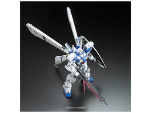 Bandai 003 Gundam GP04 Gerbera RE/100 1/100 Model Kit - A-Z Toy Hobby