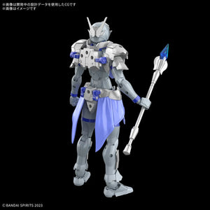 Bandai 30MF 05 Liber Priest 1/144 Model Kit - A-Z Toy Hobby