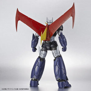 Bandai Great Mazinger Z Infinity Ver. HG Model Kit - A-Z Toy Hobby