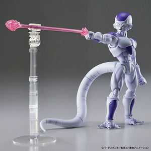 Bandai Dragon Ball Z Final Form Frieza Figure-rise Model Kit - A-Z Toy Hobby