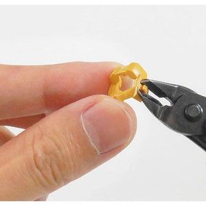 Bandai Entry Tool Set - A-Z Toy Hobby