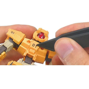 Bandai Entry Tool Set - A-Z Toy Hobby