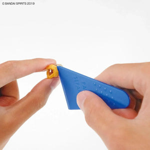 Bandai Entry Tool Set - A-Z Toy Hobby