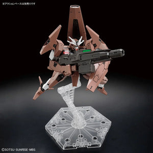 Bandai 18 Gundam Lfrith Thorn HG TWFM 1/144 Model Kit - A-Z Toy Hobby