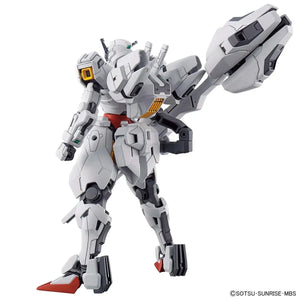 Bandai 26 Gundam Calibarn HG TWFM 1/144 Model Kit - A-Z Toy Hobby