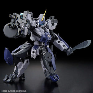 Bandai Kyoukai Senki 17 MAILeS Protogouyo HG 1/72 Model Kit - A-Z Toy Hobby