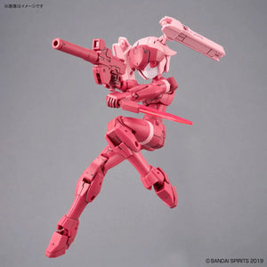 Bandai 53 EXM-H15A Acerby (Type A) 30MM 1/144 Model Kit - A-Z Toy Hobby