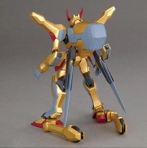 Bandai Code Geass Vincent 1/35 Model Kit - A-Z Toy Hobby