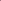 Mr. Hobby C100 Mr. Color Gloss Wine Red Lacquer Paint 10ml - A-Z Toy Hobby