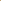 Mr. Hobby C109 Mr. Color Semi Gloss Character Yellow Lacquer Paint 10ml - A-Z Toy Hobby