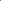 Mr. Hobby C110 Mr. Color Semi Gloss Character Blue Lacquer Paint 10ml - A-Z Toy Hobby