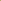 Mr. Hobby C113 Mr. Color Semi Gloss RLM04 Yellow Lacquer Paint 10ml - A-Z Toy Hobby