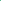 Mr. Hobby C138 Mr. Color Gloss Clear Green Lacquer Paint 10ml - A-Z Toy Hobby