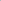 Mr. Hobby C156 Mr. Color Gloss Super White Lacquer Paint 10ml - A-Z Toy Hobby