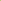 Mr. Hobby C172 Mr. Color Flat Fluorescent Yellow Lacquer Paint 10ml - A-Z Toy Hobby