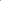 Mr. Hobby C174 Mr. Color Semi Gloss Fluorescent Pink Lacquer Paint 10ml - A-Z Toy Hobby