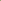 Mr. Hobby C27 Mr. Color Semi Gloss Interior Green Lacquer Paint 10ml - A-Z Toy Hobby