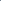 Mr. Hobby C301 Mr. Color Semi Gloss Gray FS36081 Lacquer Paint 10ml - A-Z Toy Hobby