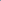 Mr. Hobby C306 Mr. Color Semi Gloss Gray FS36270 Lacquer Paint 10ml - A-Z Toy Hobby