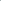 Mr. Hobby C316 Mr. Color Gloss White FS17875 Lacquer Paint 10ml - A-Z Toy Hobby