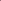 Mr. Hobby C327 Mr. Color Gloss Red FS11136 Lacquer Paint 10ml - A-Z Toy Hobby