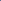 Mr. Hobby C328 Mr. Color Gloss Blue FS15050 Lacquer Paint 10ml - A-Z Toy Hobby
