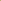 Mr. Hobby C329 Mr. Color Gloss Yellow FS13538 Lacquer Paint 10ml - A-Z Toy Hobby