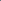 Mr. Hobby C54 Mr. Color Flat Khaki Green Lacquer Paint 10ml - A-Z Toy Hobby