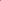 Mr. Hobby C55 Mr. Color Flat Khaki Lacquer Paint 10ml - A-Z Toy Hobby