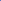 Mr. Hobby C5 Mr. Color Gloss Blue Lacquer Paint 10ml - A-Z Toy Hobby