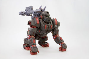Kotobukiya Zoids 015 EZ-015 Iron Kong Marking Plus Ver. 1/72 Model Kit - A-Z Toy Hobby