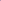Mr. Hobby C63 Mr. Color Gloss Pink Lacquer Paint 10ml - A-Z Toy Hobby