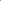 Mr. Hobby C64 Mr. Color Gloss Yellow Green Lacquer Paint 10ml - A-Z Toy Hobby