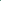 Mr. Hobby C66 Mr. Color Gloss Bright Green Lacquer Paint 10ml - A-Z Toy Hobby