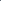 Mr. Hobby C71 Mr. Color Gloss Midnight Blue Lacquer Paint 10ml - A-Z Toy Hobby
