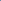 Mr. Hobby C72 Mr. Color Semi Gloss Intermediate Blue Lacquer Paint 10ml - A-Z Toy Hobby