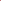 Mr. Hobby C79 Mr. Color Gloss Shine Red Lacquer Paint 10ml - A-Z Toy Hobby