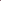 Mr. Hobby C81 Mr. Color Gloss Russet Lacquer Paint 10ml - A-Z Toy Hobby