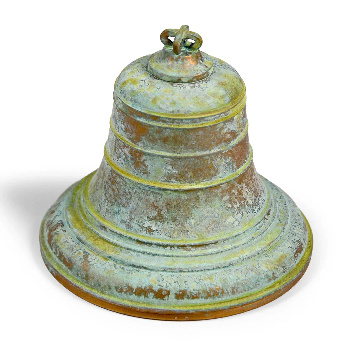 AK Interactive AK11265 Weathering Verdigris Effect - A-Z Toy Hobby