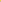 Mr. Hobby CR3 Mr. Color Yellow Primary Color Pigments - A-Z Toy Hobby