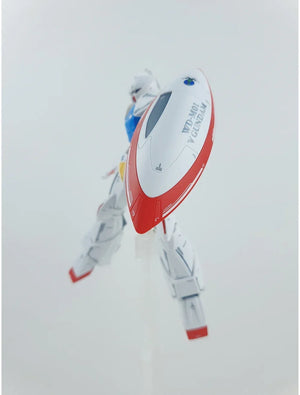 Delpi Water Decal For HG Turn A - A-Z Toy Hobby