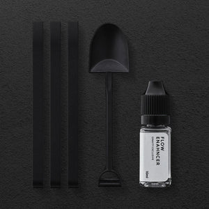 Gunprimer Gravity Applicator Set - A-Z Toy Hobby