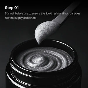 Gunprimer Gravity x2 Bundle Set - A-Z Toy Hobby