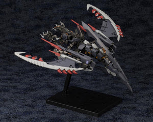 Kotobukiya Hexa Gear Windfall Night Stalkers Ver. 1/24 Model Kit - A-Z Toy Hobby