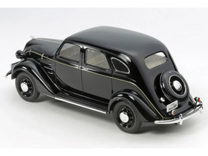 Tamiya 24339 Toyoda Model AA 1/24 Model Kit - A-Z Toy Hobby