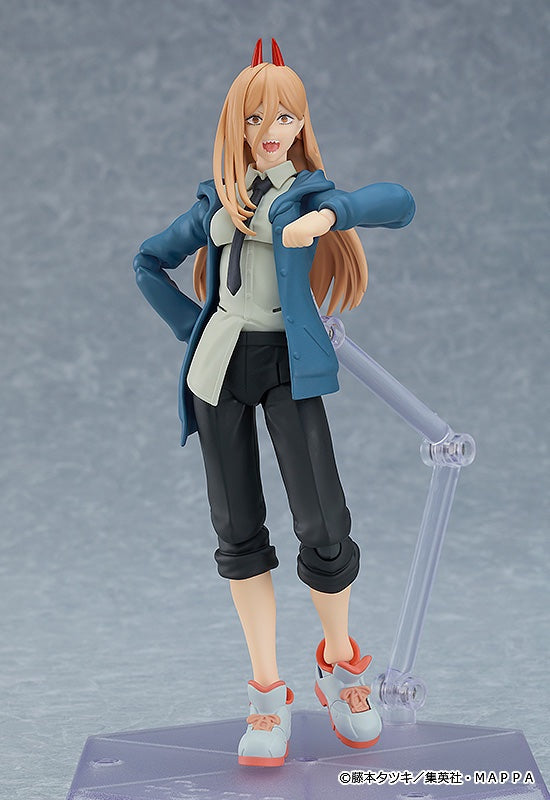 figma 4点 figma 589 Power 