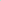 Mr. Hobby Gundam Marker EX XGM205 Psycho Frame Holographic Green - A-Z Toy Hobby